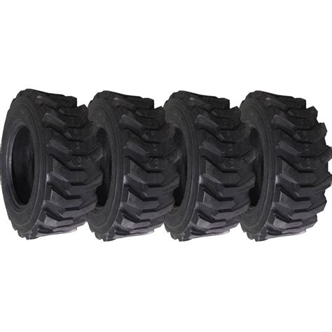 westlake el79 10 ply tires